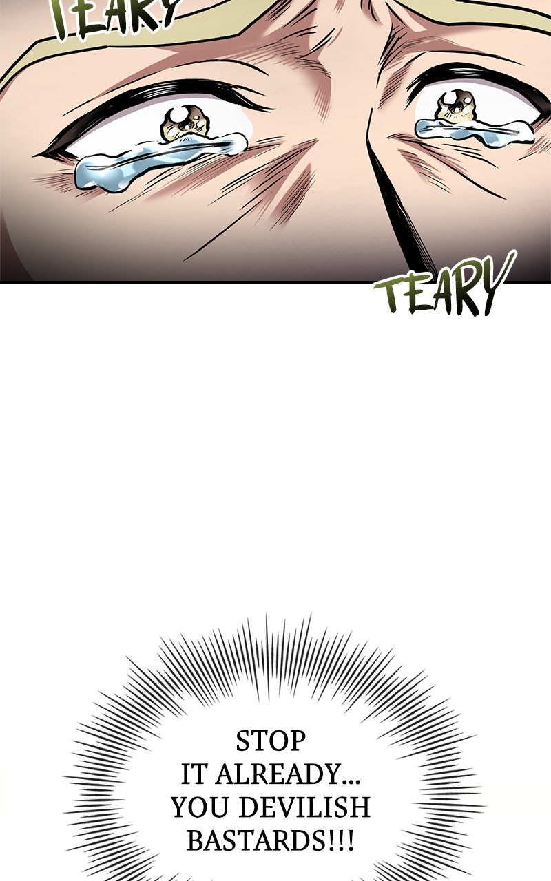 Read The Apothecary Prince Manga Online