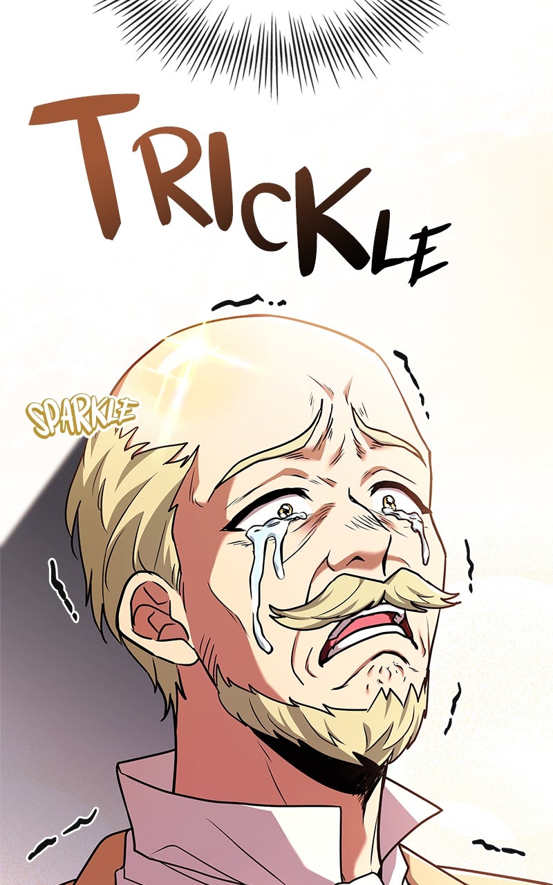 Read The Apothecary Prince Manga Online