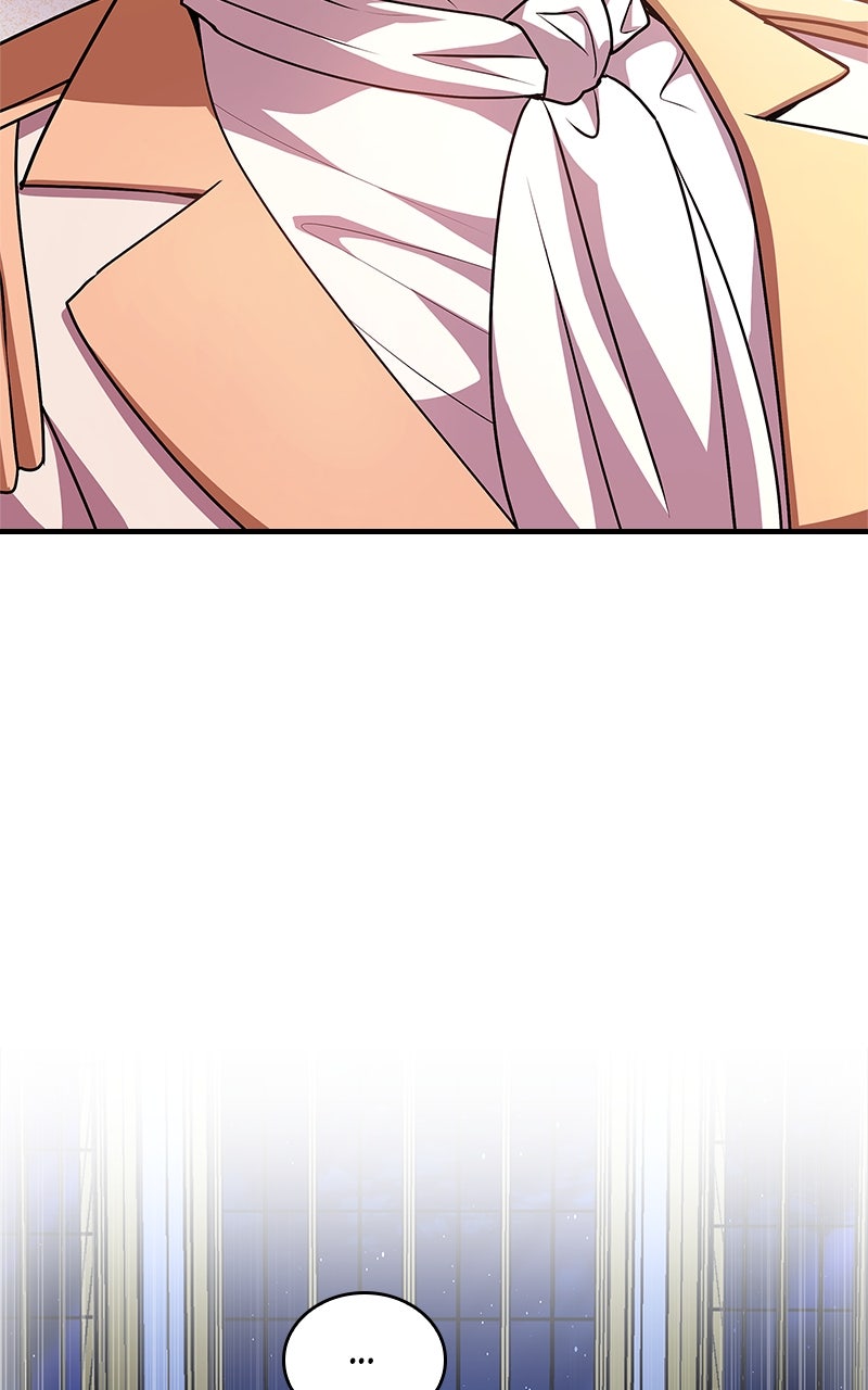 Read The Apothecary Prince Manga Online