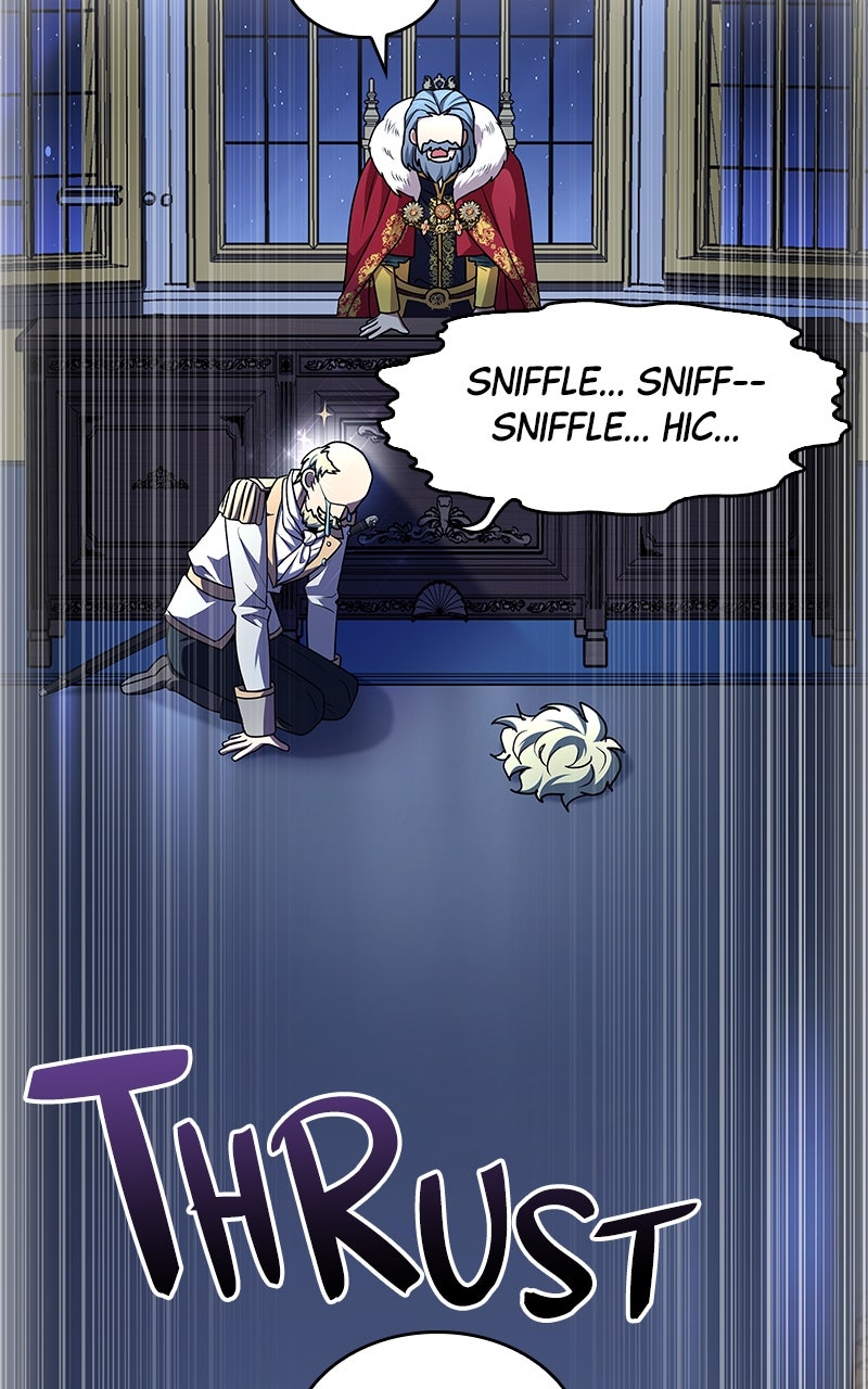 Read The Apothecary Prince Manga Online