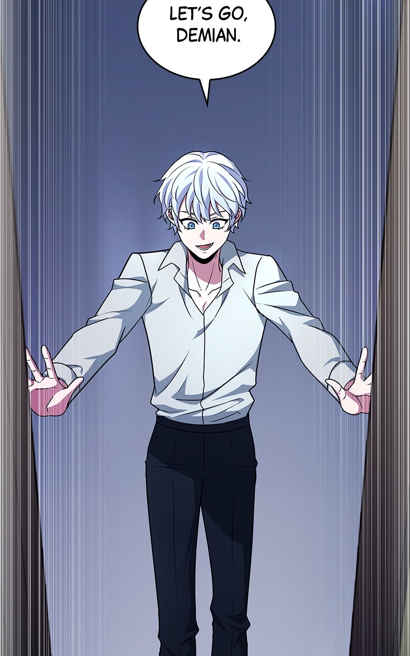 Read The Apothecary Prince Manga Online