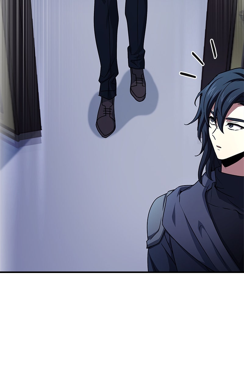 Read The Apothecary Prince Manga Online