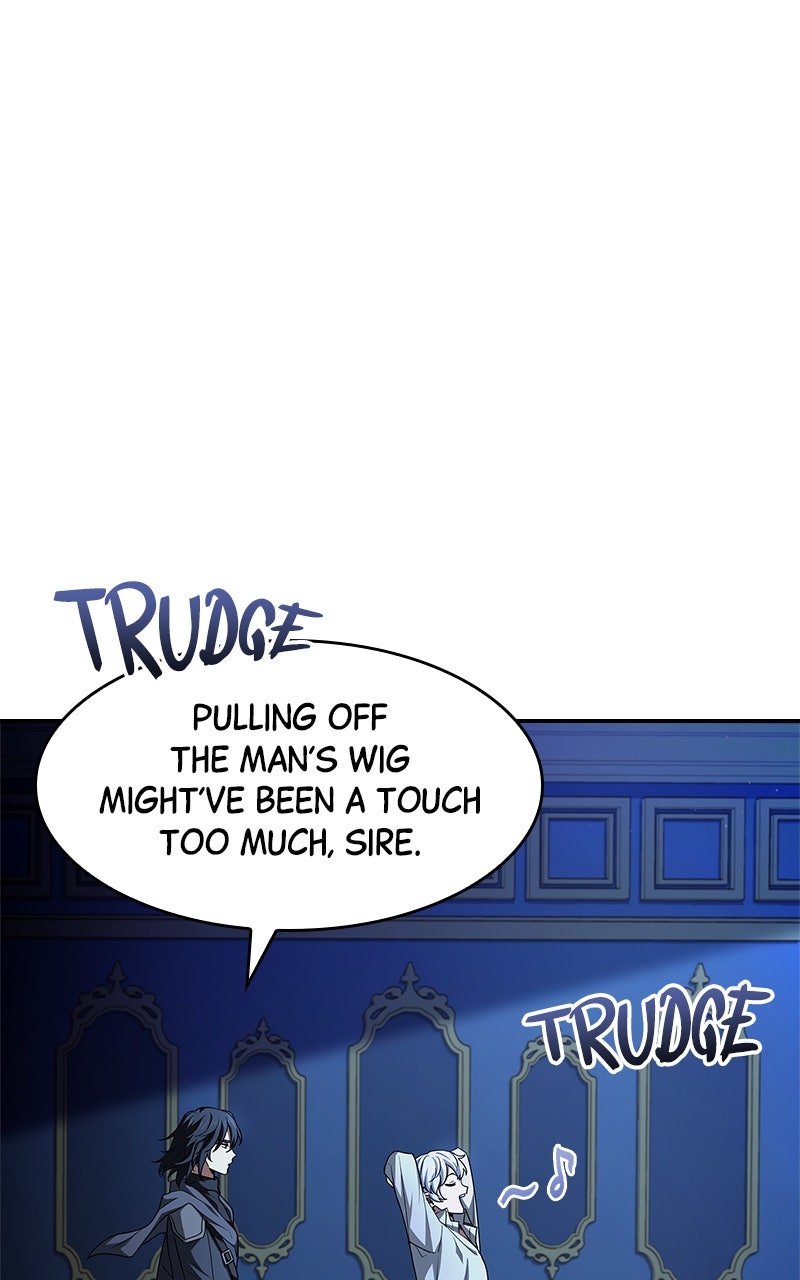 Read The Apothecary Prince Manga Online