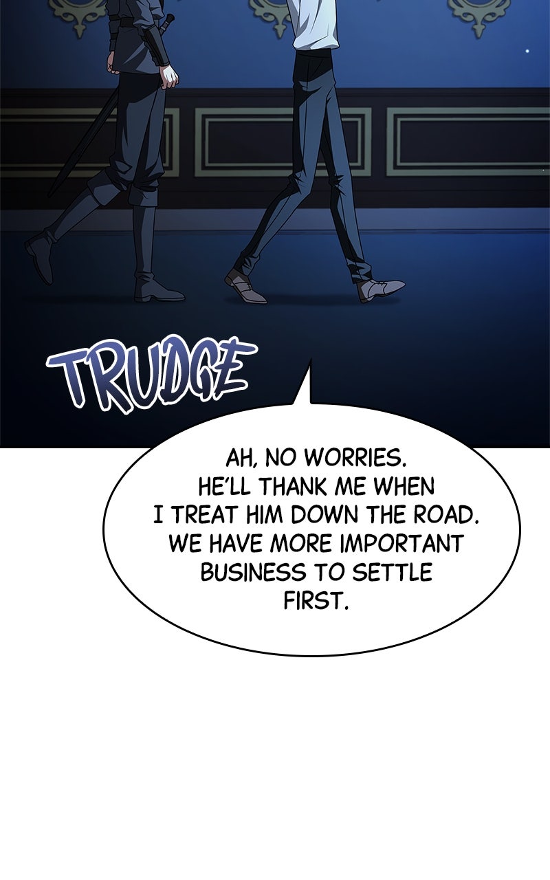 Read The Apothecary Prince Manga Online