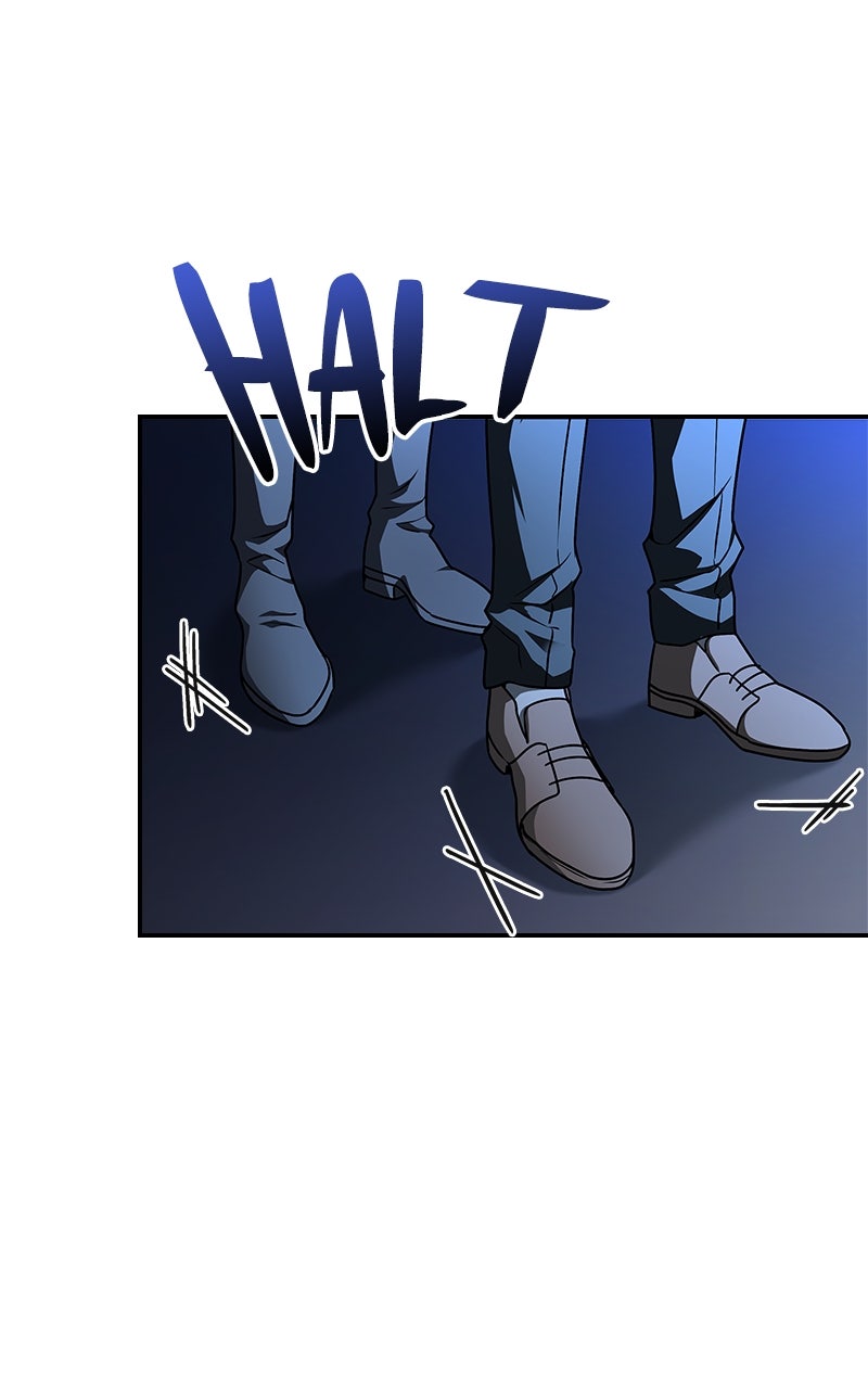 Read The Apothecary Prince Manga Online