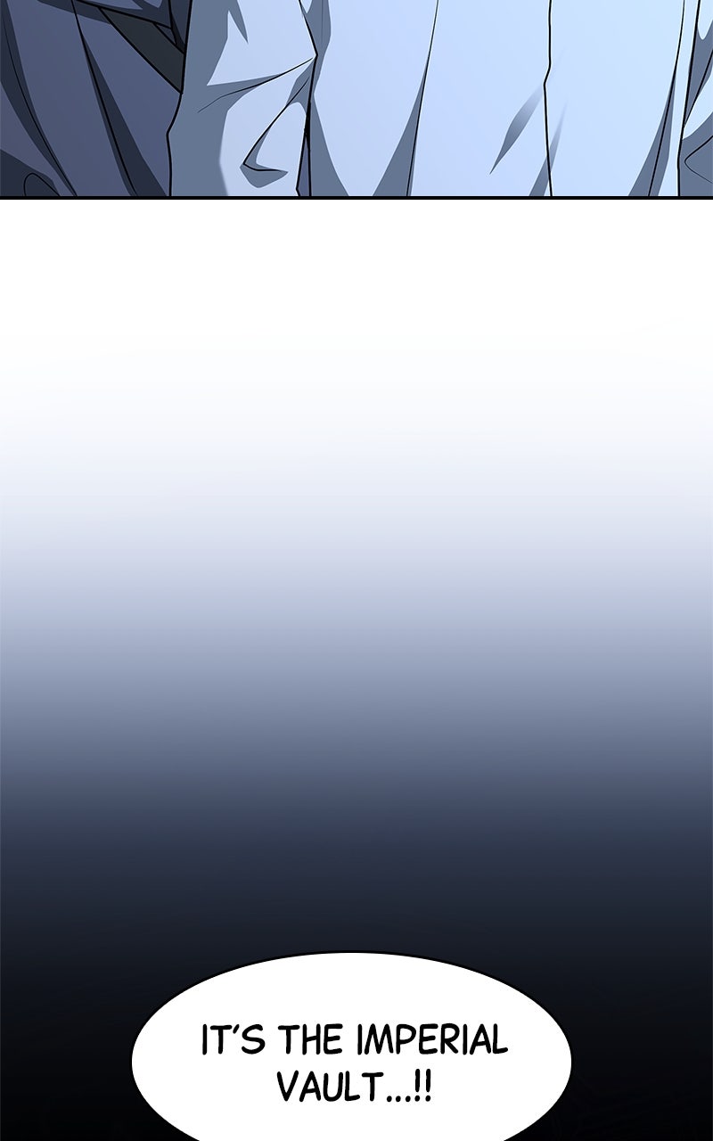 Read The Apothecary Prince Manga Online