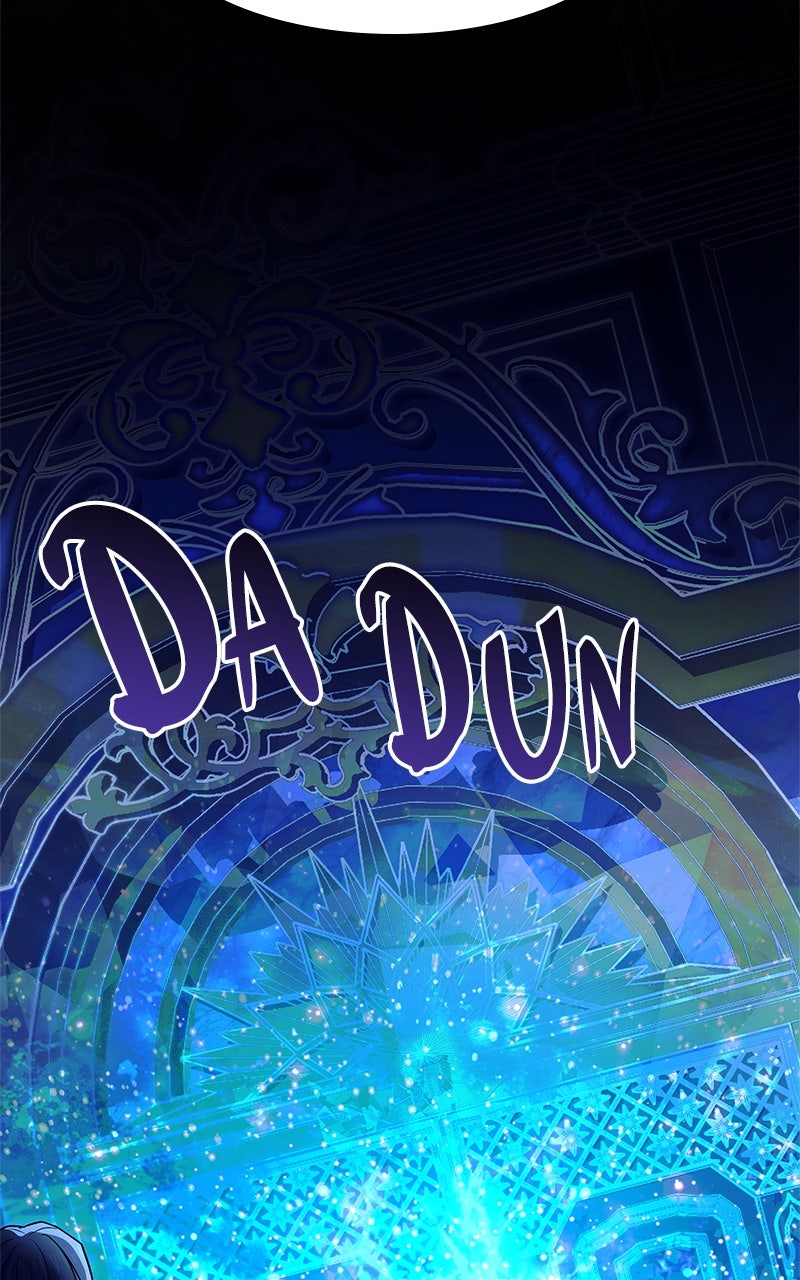 Read The Apothecary Prince Manga Online