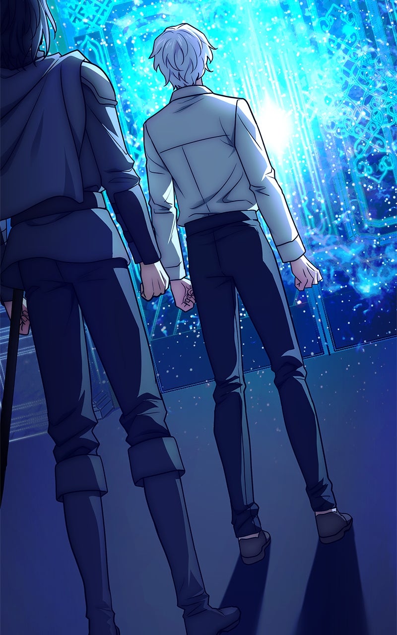 Read The Apothecary Prince Manga Online