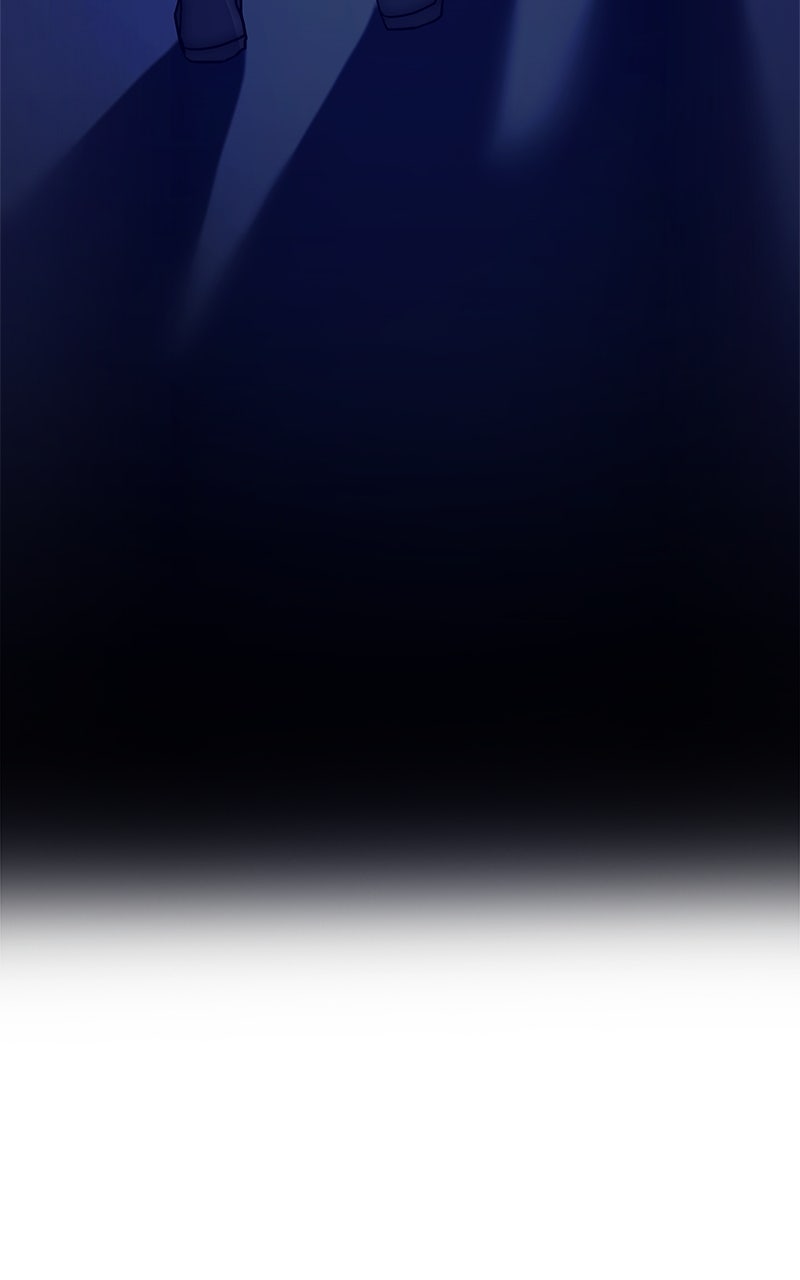 Read The Apothecary Prince Manga Online