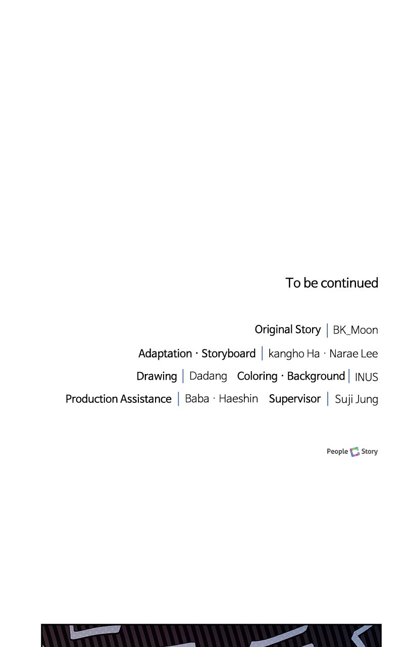 Read The Apothecary Prince Manga Online