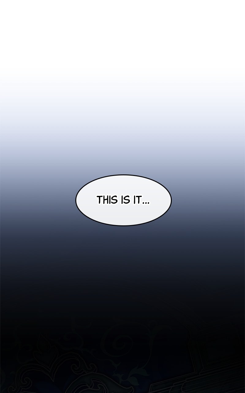 Read The Apothecary Prince Manga Online