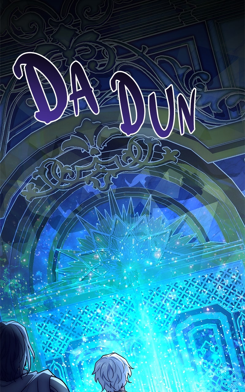 Read The Apothecary Prince Manga Online