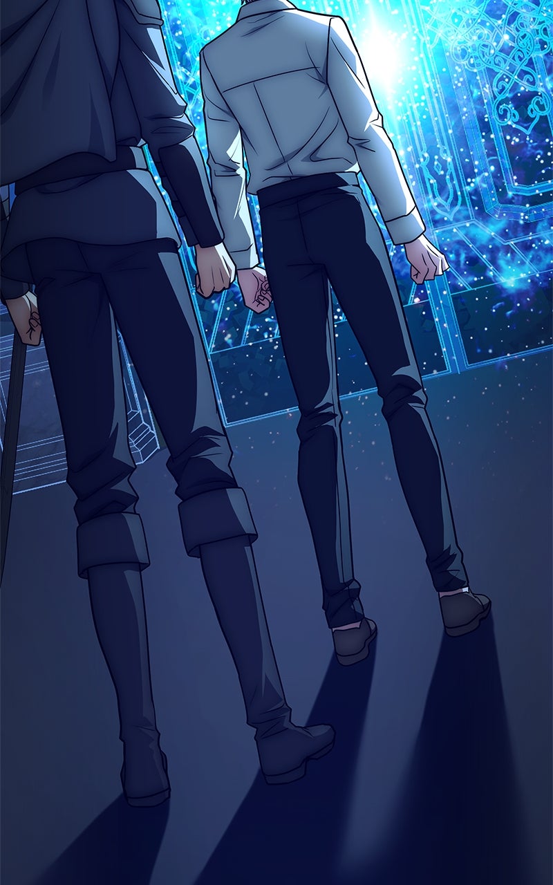 Read The Apothecary Prince Manga Online