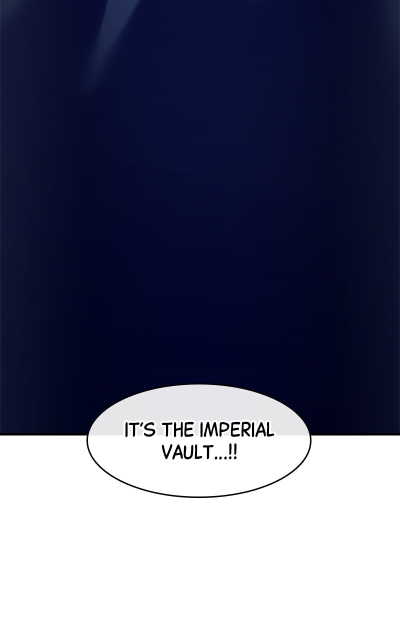 Read The Apothecary Prince Manga Online