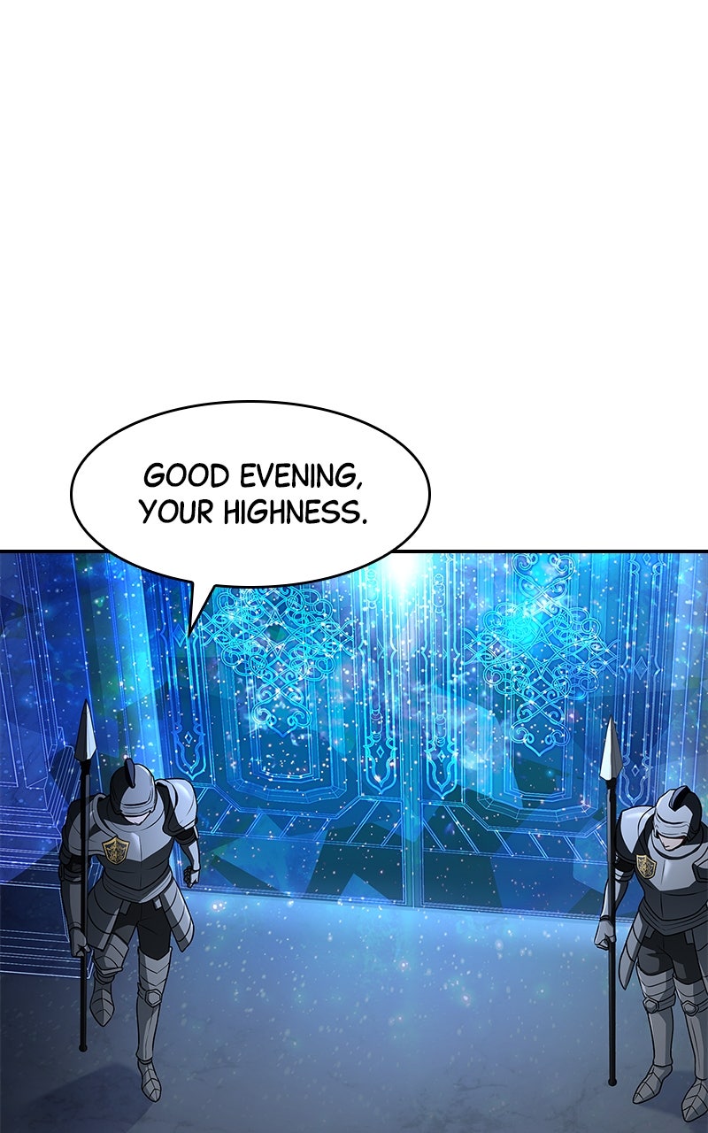 Read The Apothecary Prince Manga Online