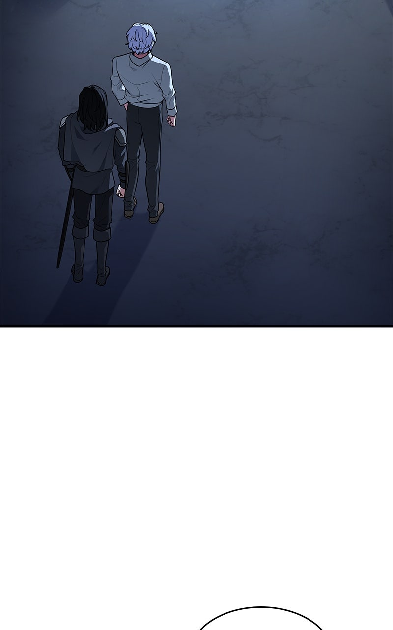 Read The Apothecary Prince Manga Online