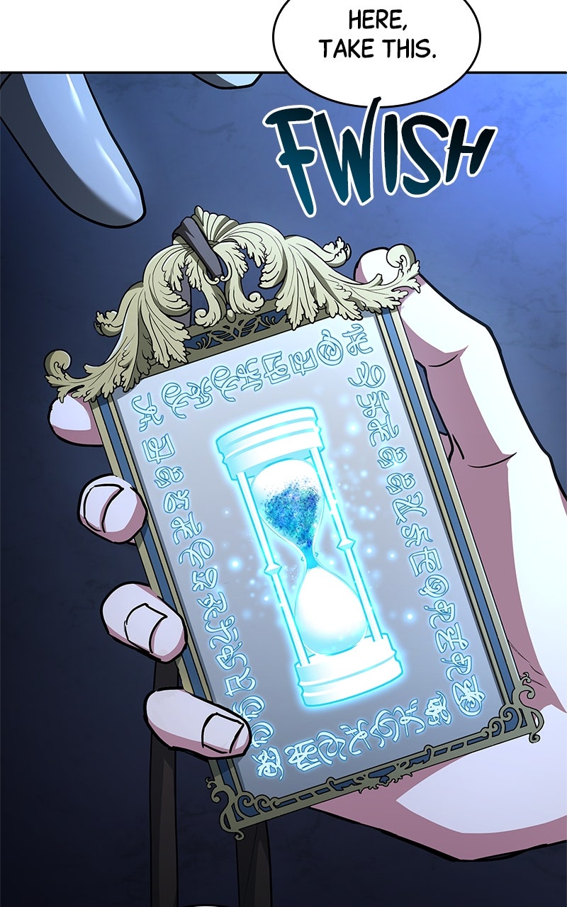 Read The Apothecary Prince Manga Online