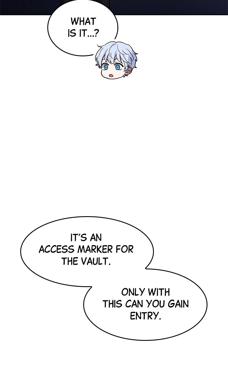 Read The Apothecary Prince Manga Online