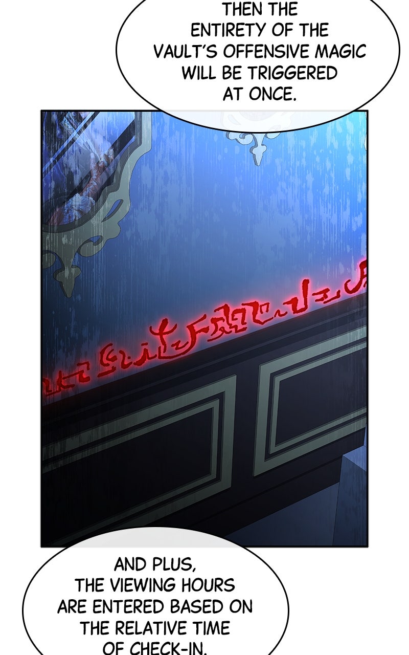 Read The Apothecary Prince Manga Online