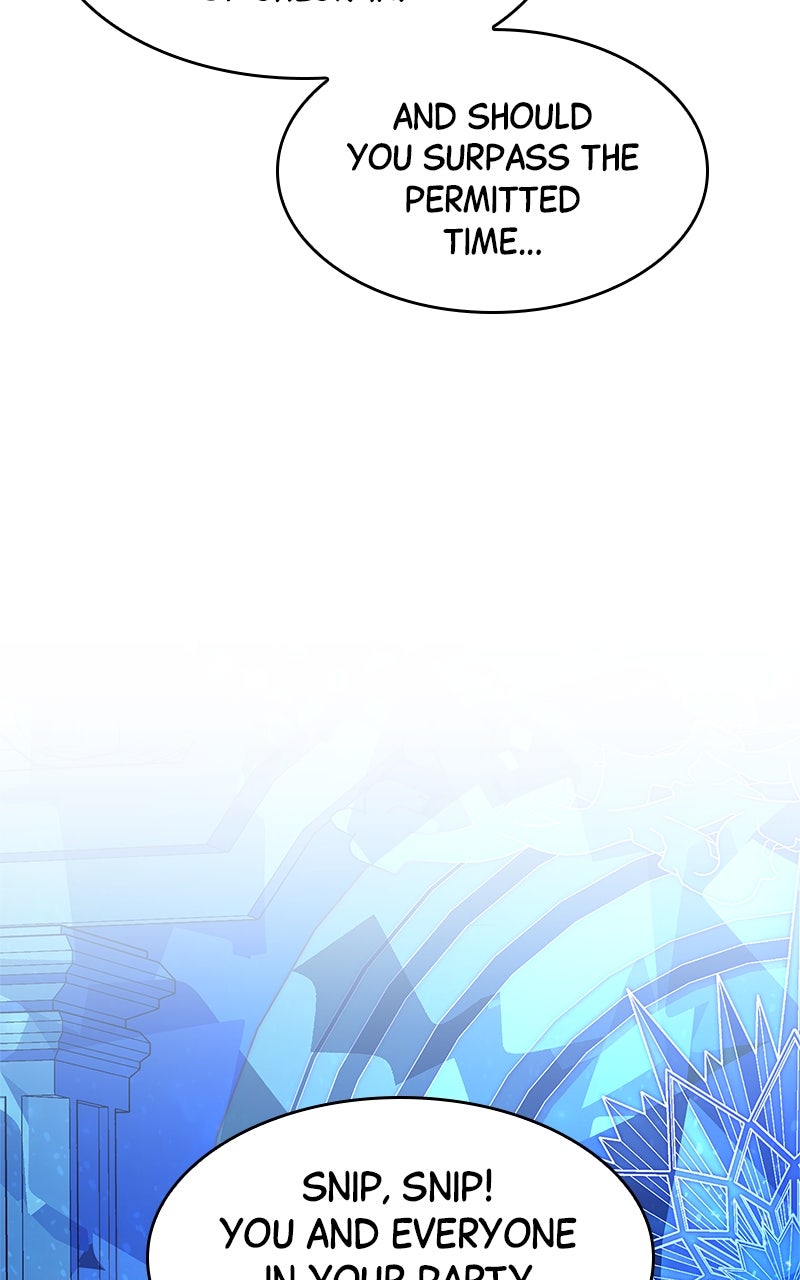 Read The Apothecary Prince Manga Online