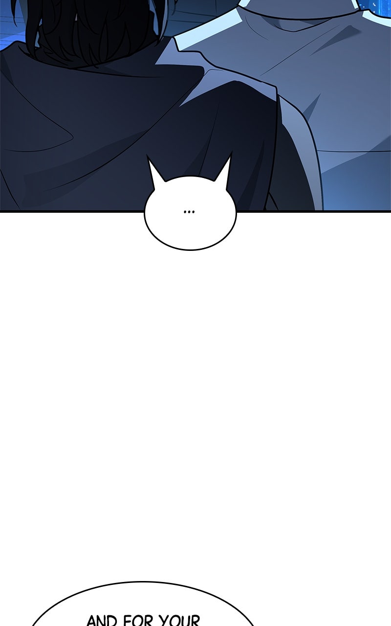 Read The Apothecary Prince Manga Online