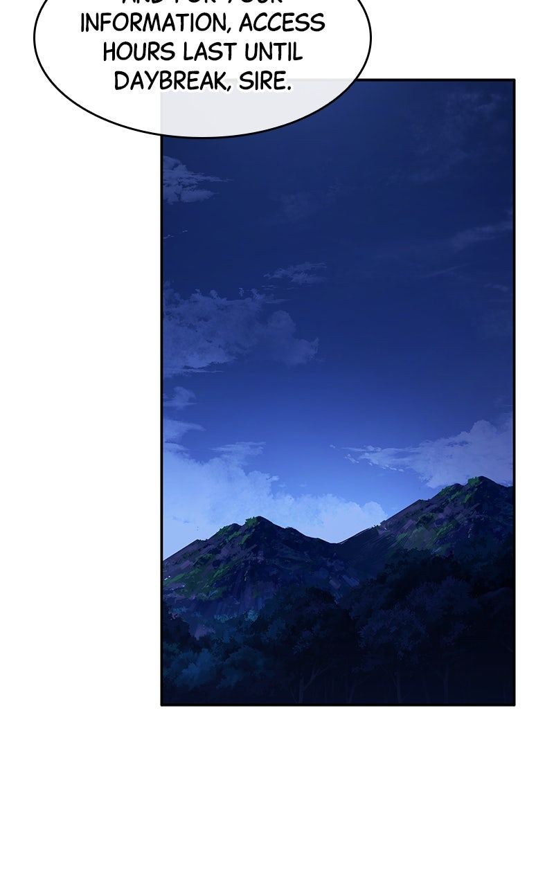 Read The Apothecary Prince Manga Online