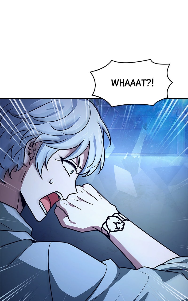 Read The Apothecary Prince Manga Online