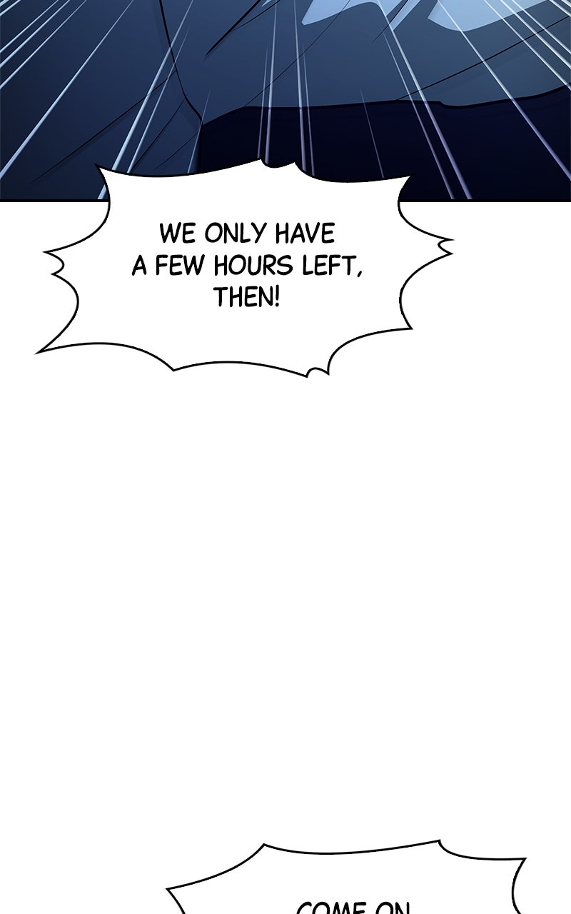 Read The Apothecary Prince Manga Online