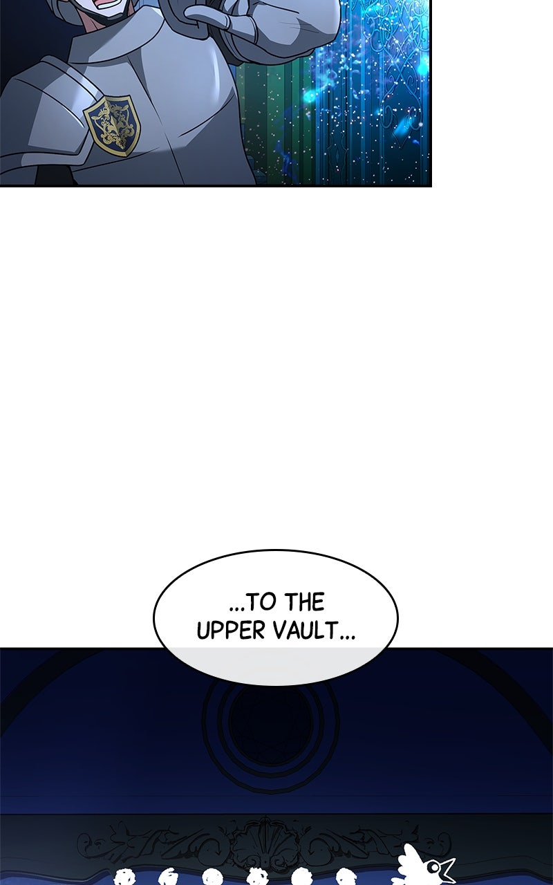 Read The Apothecary Prince Manga Online