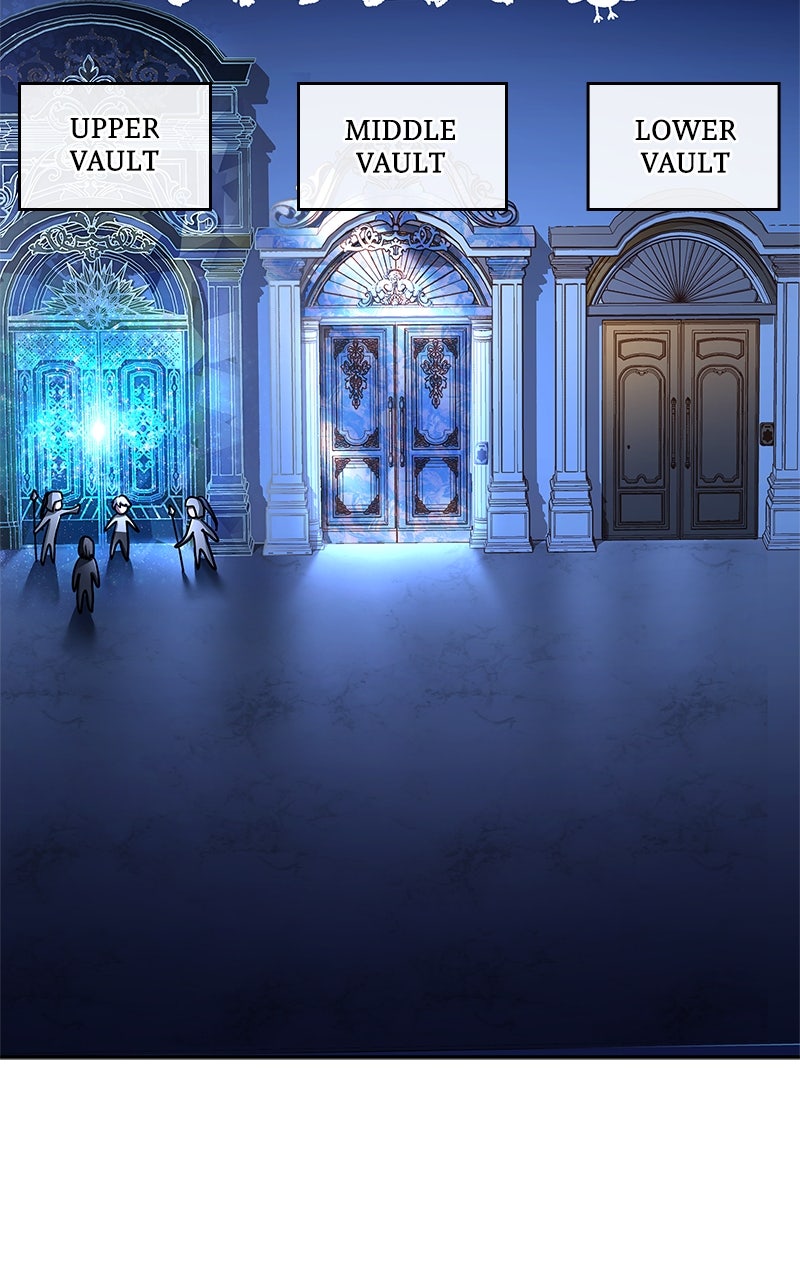 Read The Apothecary Prince Manga Online