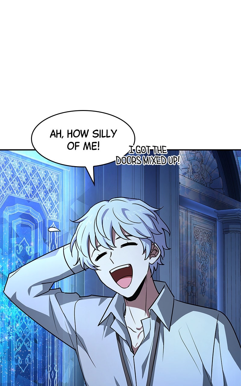 Read The Apothecary Prince Manga Online