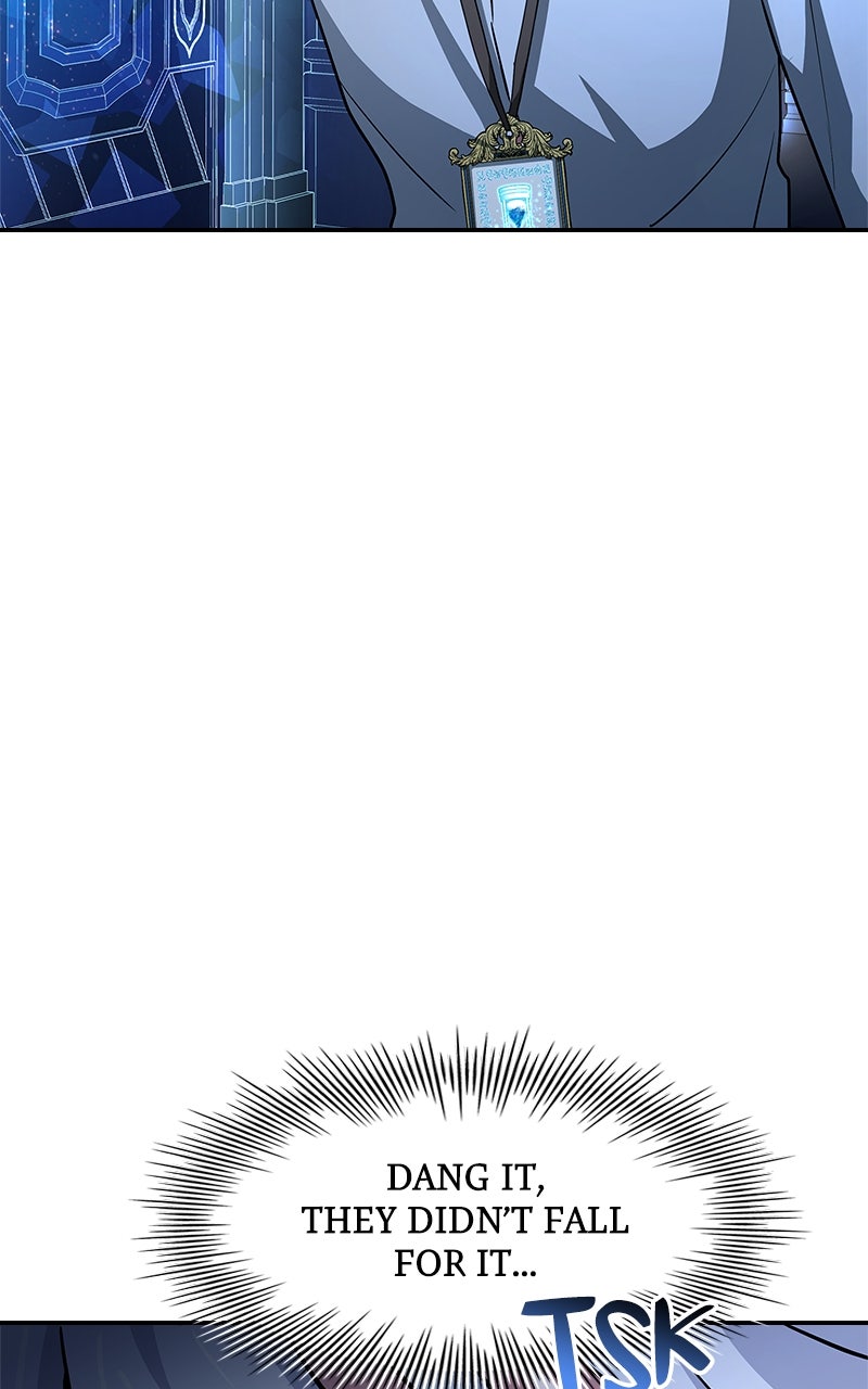 Read The Apothecary Prince Manga Online