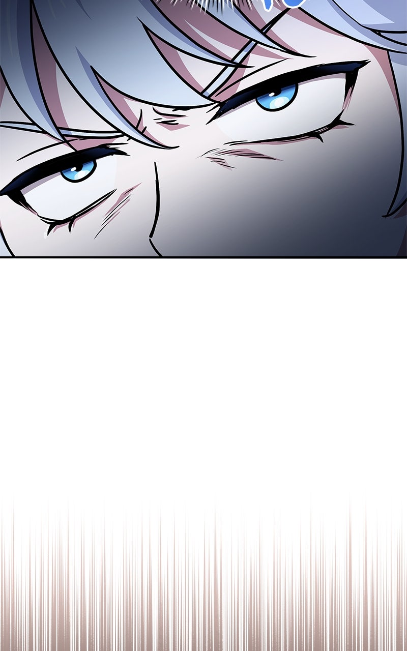 Read The Apothecary Prince Manga Online