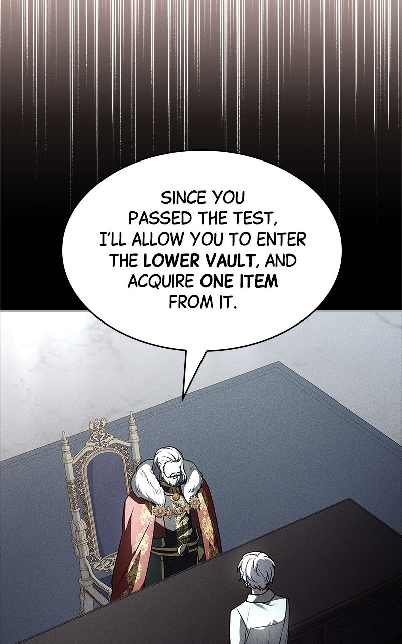 Read The Apothecary Prince Manga Online