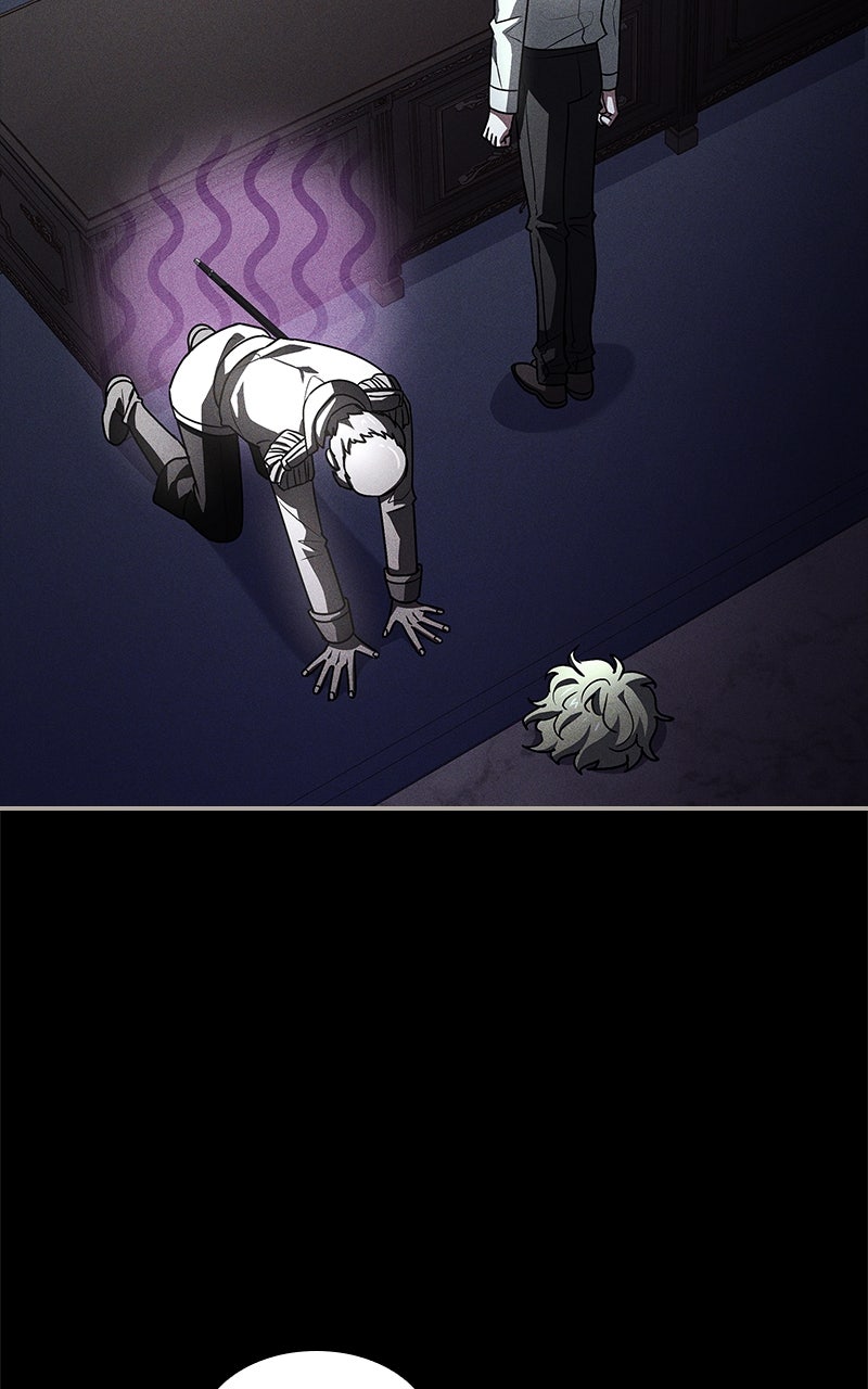 Read The Apothecary Prince Manga Online