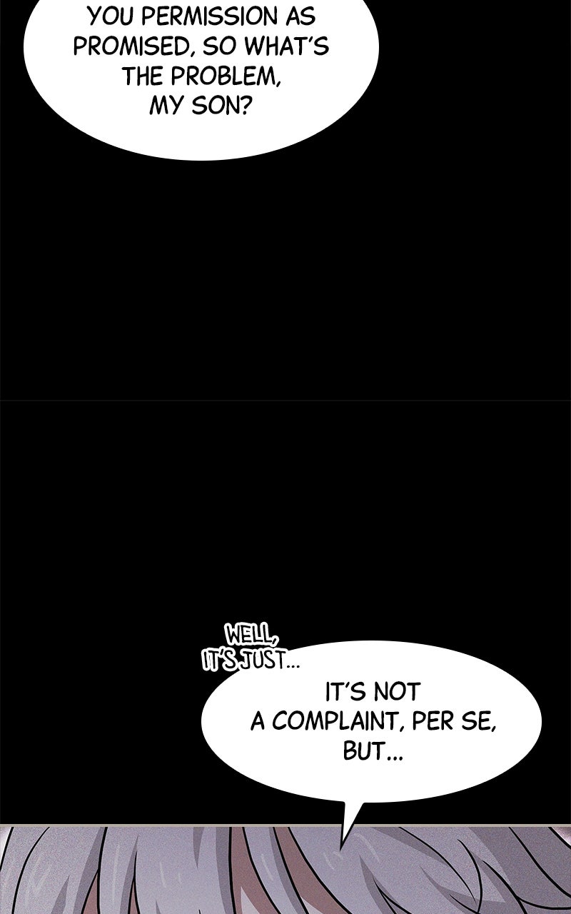 Read The Apothecary Prince Manga Online