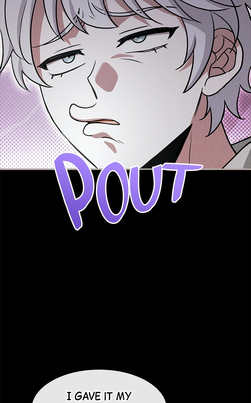 Read The Apothecary Prince Manga Online