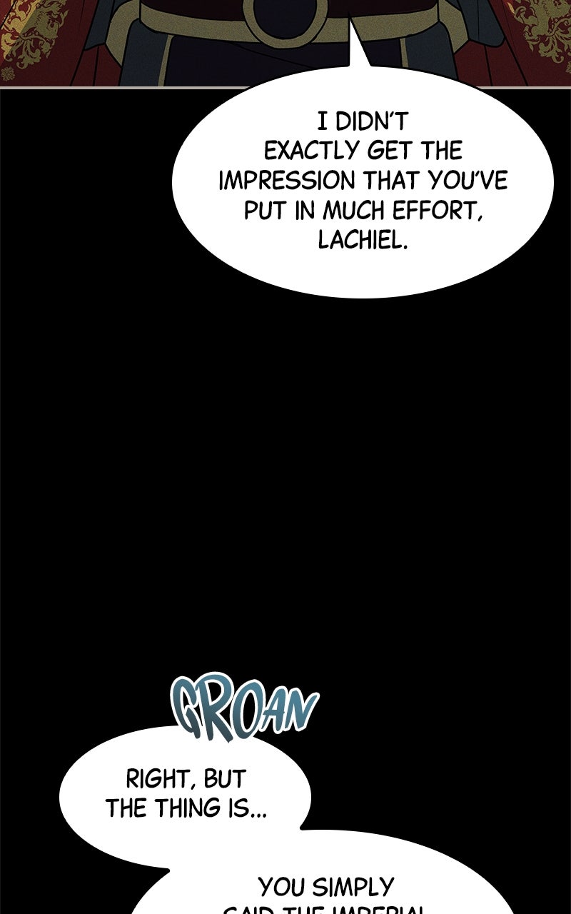 Read The Apothecary Prince Manga Online