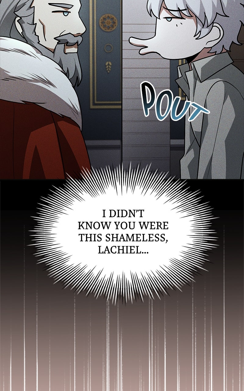 Read The Apothecary Prince Manga Online