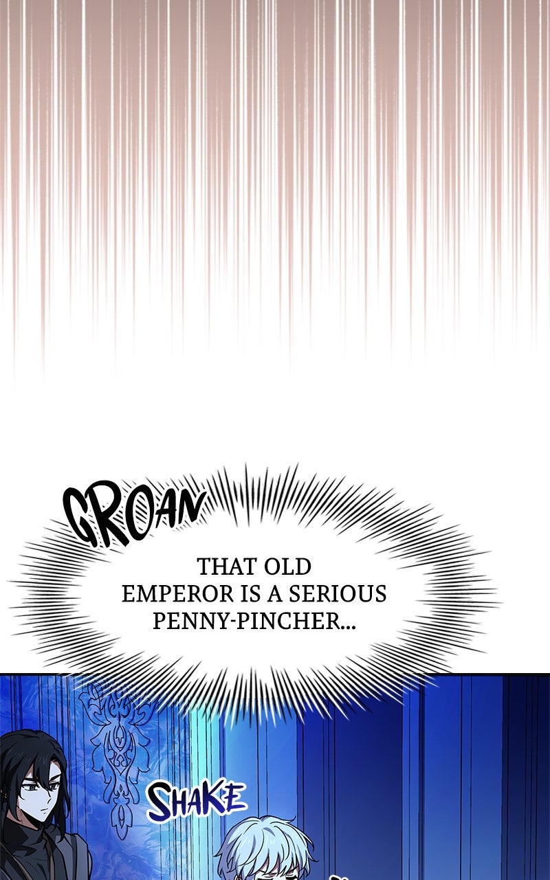 Read The Apothecary Prince Manga Online