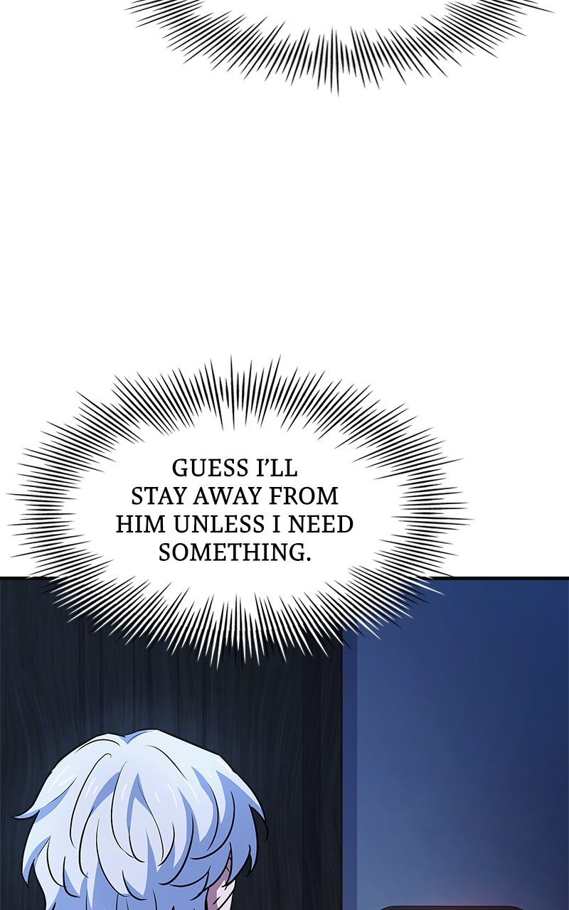 Read The Apothecary Prince Manga Online