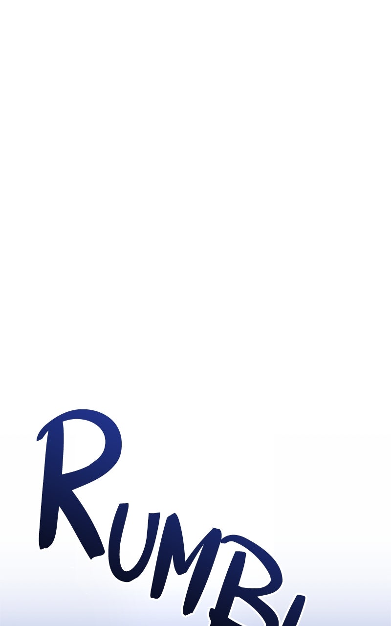 Read The Apothecary Prince Manga Online