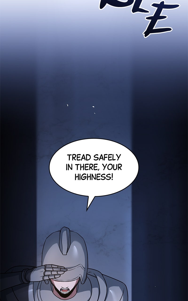 Read The Apothecary Prince Manga Online