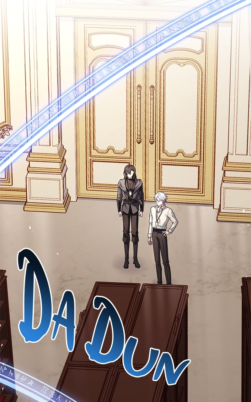 Read The Apothecary Prince Manga Online