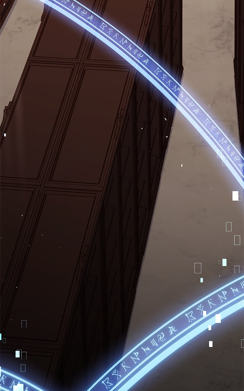 Read The Apothecary Prince Manga Online