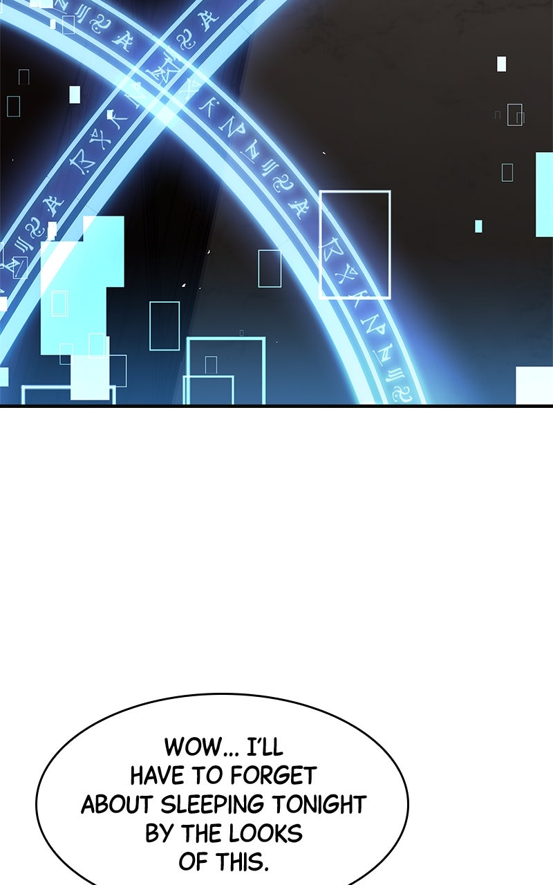 Read The Apothecary Prince Manga Online