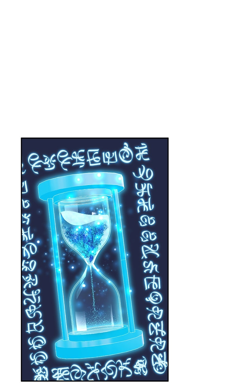 Read The Apothecary Prince Manga Online