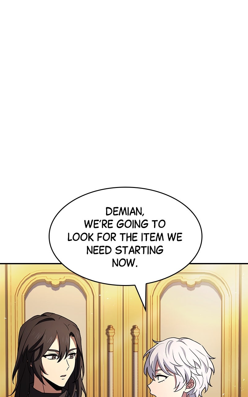 Read The Apothecary Prince Manga Online