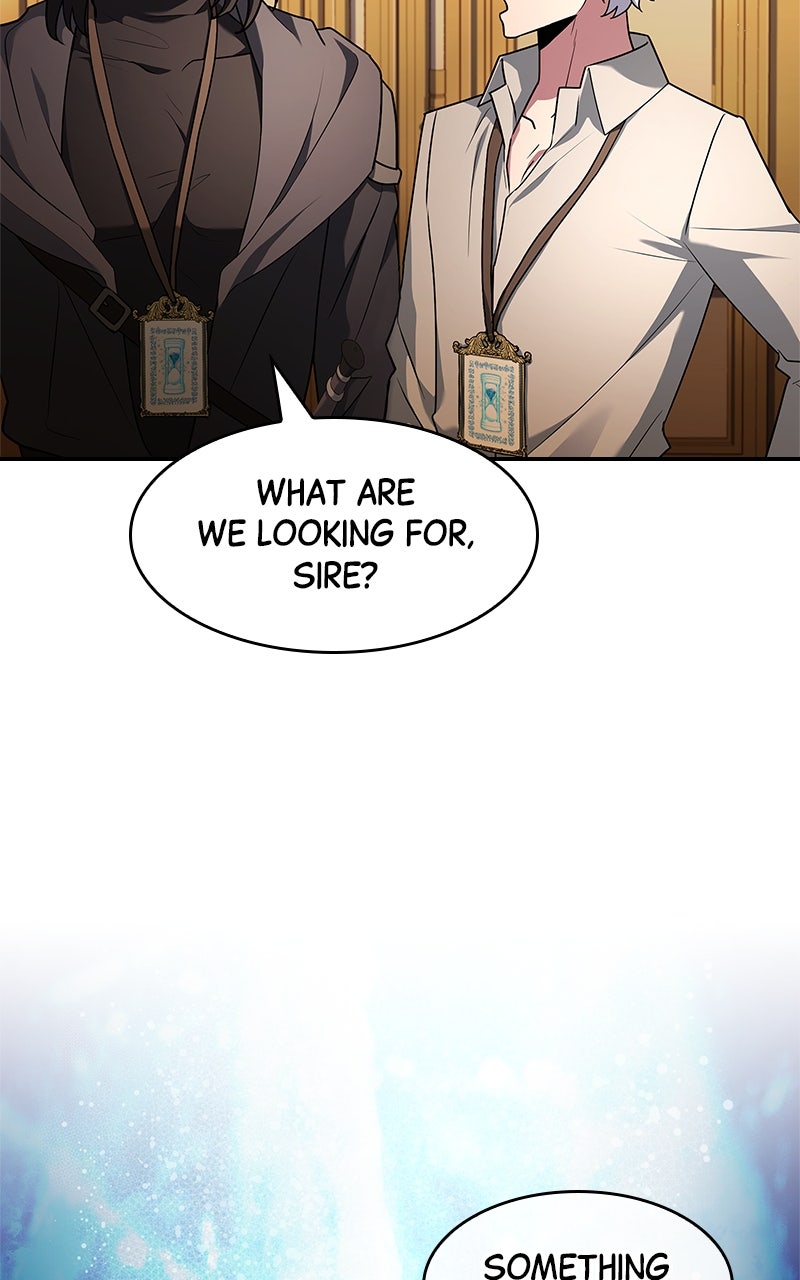 Read The Apothecary Prince Manga Online