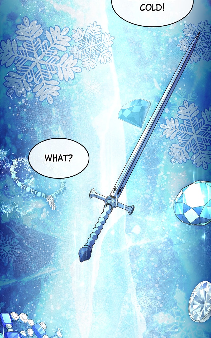 Read The Apothecary Prince Manga Online